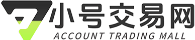 陌陌微信小号交易网